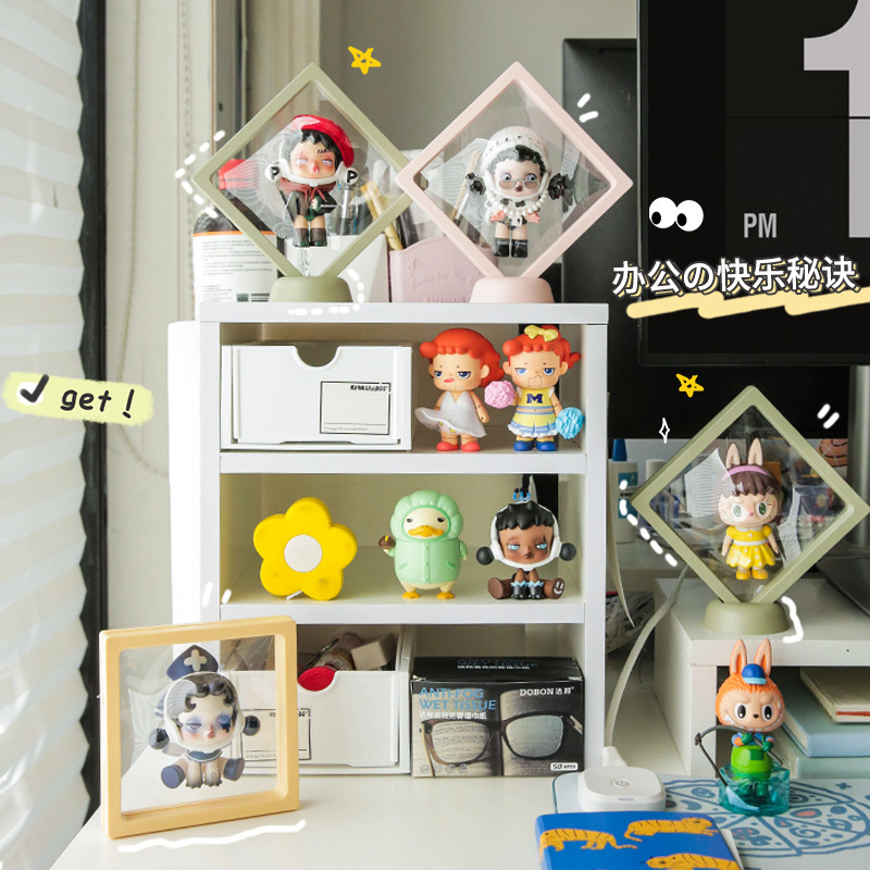 运动速干130g全涤网眼布