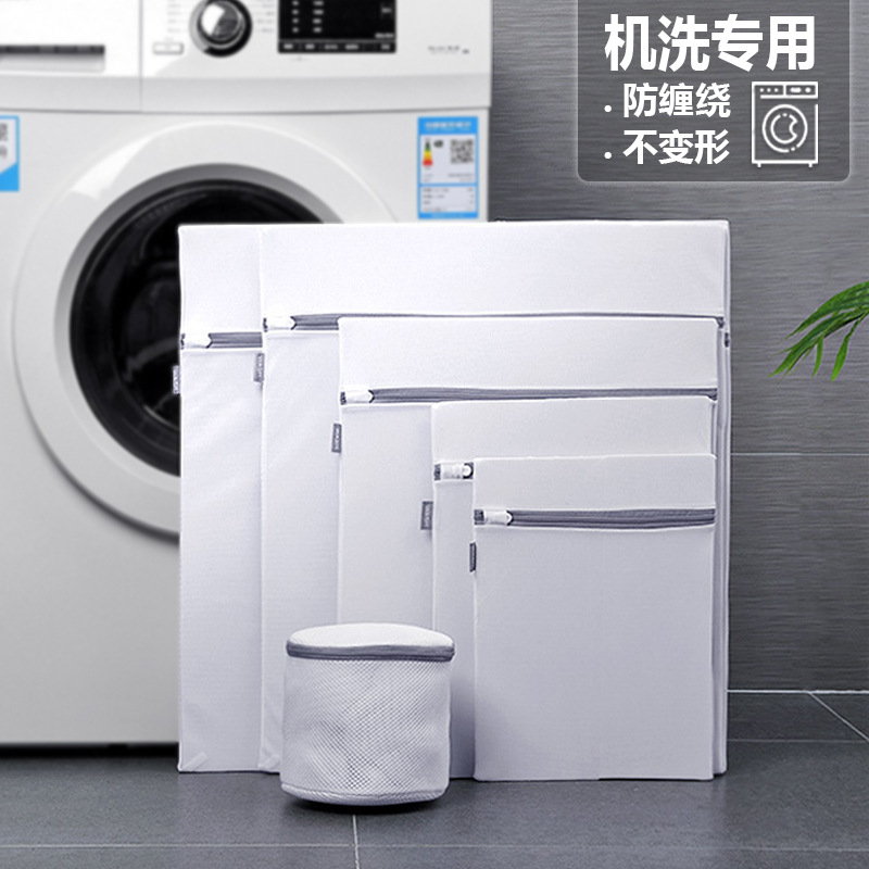 山东济南静音排气扇畜牧风机