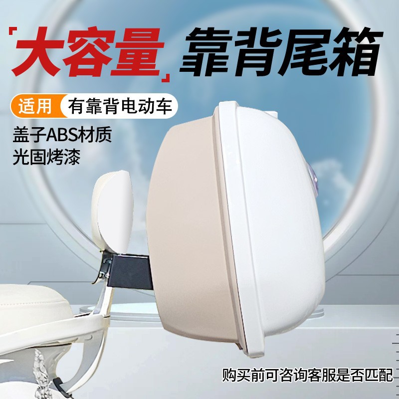 广东消防dn100圆管镀锌管